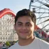 Jc Chavez