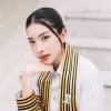 Chanoknapatsorn Chansamon
