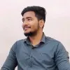 Mohamed Abbas