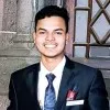 Aditya Kuge