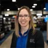 Amy Schroeder