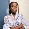 lucie Songue