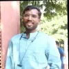 Jagdeesh Kumar kushwaha
