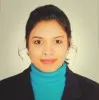 Fathima TR
