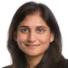Stuti Jhunjhunwala
