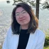 Isabella Yoshimura