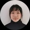 Yichen Liu