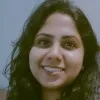 Swapnali Ghorpade
