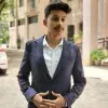 ABHISHEK KASAR