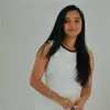 Sushma
