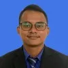 Muhamad Raziq Syamir Mohd Rozidi