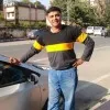 KUNTAL CHOWDHURY