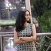 Snehal Pawar
