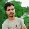 Deepak Kumar