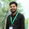 Vivek Kumar Mithaliya