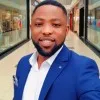 Stephen Awuah