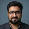 Talha Baig