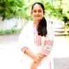 Nupur Deshmukh