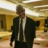 Clive Maruma