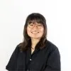 Vivian Cho