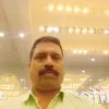Randhir Kumar