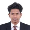 Muhammed Anasil Karappancheri