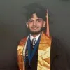 Ameen Saleh