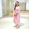 Tejasvi Agarwal