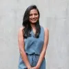 Radhika Parameswaran