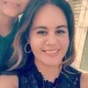 Mayra Romero