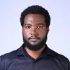 Adeola Adegoke