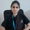 Jyoti Kandekar