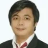 Francis Noel Lagdameo