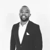 Lusanda Mdunjeni