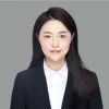 Liu Yejing
