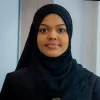 Muna Omar
