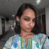 Mayeesha Maliha