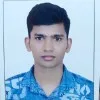 PRADEEP Gunasekaran