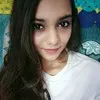 Saili Mukherjee