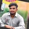 Yogiraj Landge