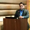 Amzad Khan