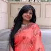 Radhamadhabi Mishra
