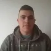 Ciaran Cooney