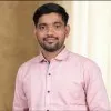 Shubham Jathar
