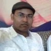 upendra kumar