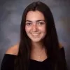 Layla Giovanniello