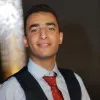 Ahmed Olwy