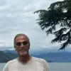 Regas Christou