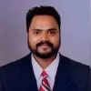 Sagar Nattar