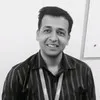 Ramanathan Venkatasubramanian